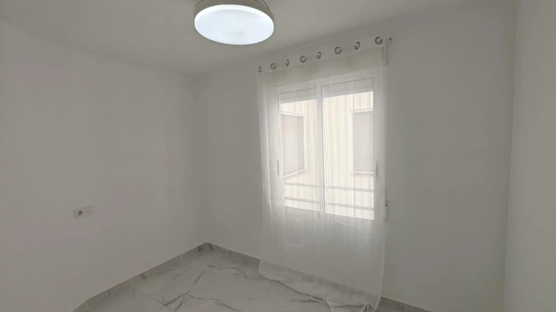 Apartament amb ascensor en venda a Centro, imagen 16
