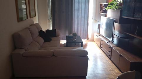 Foto 5 de Habitación en Centre, Castelldefels