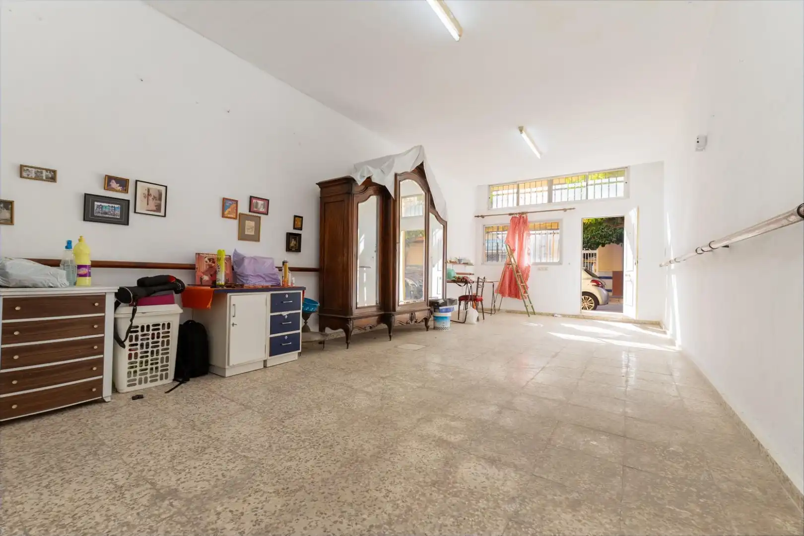 Local en venta en Fuengirola