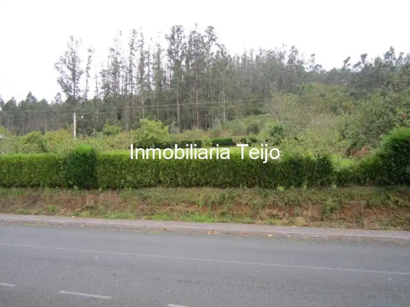 Casa in vendita a Cerdido, imagen 4