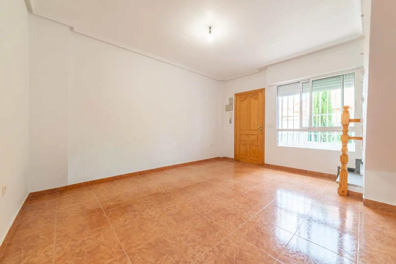 Maison mitoyenne avec terrasse à vendre à JAZMINES, imagen 8