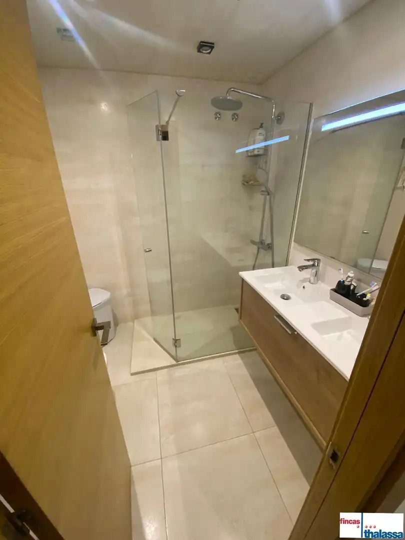 Appartement avec piscine à vendre à Centre, imagen 15