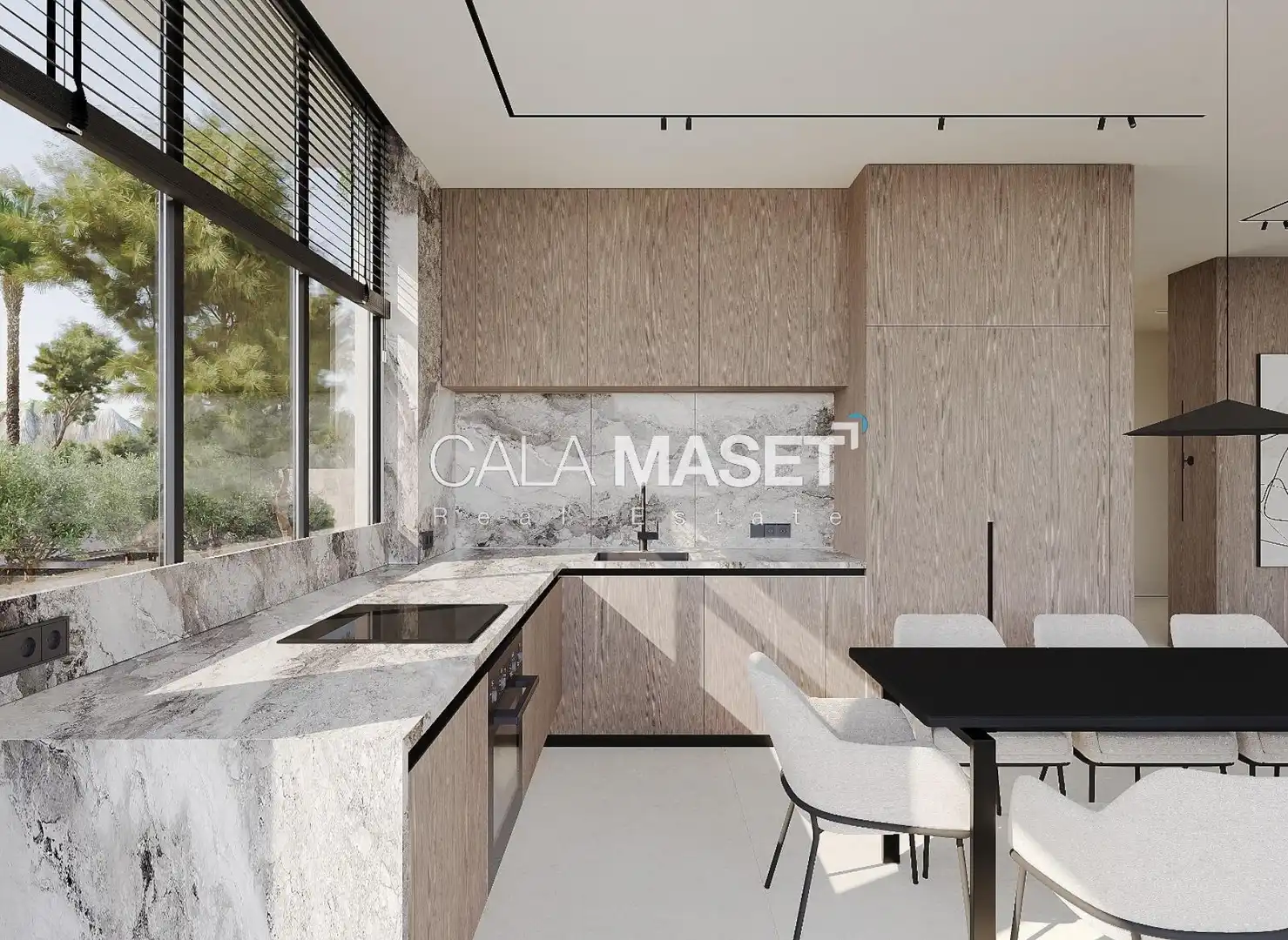 Casa con piscina en venta en Pedraforca 4, imagen 11