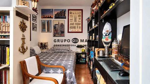 Foto 5 de Piso en venta en Carrer de Mas Marot, Mercat - Mas Moixa, Blanes