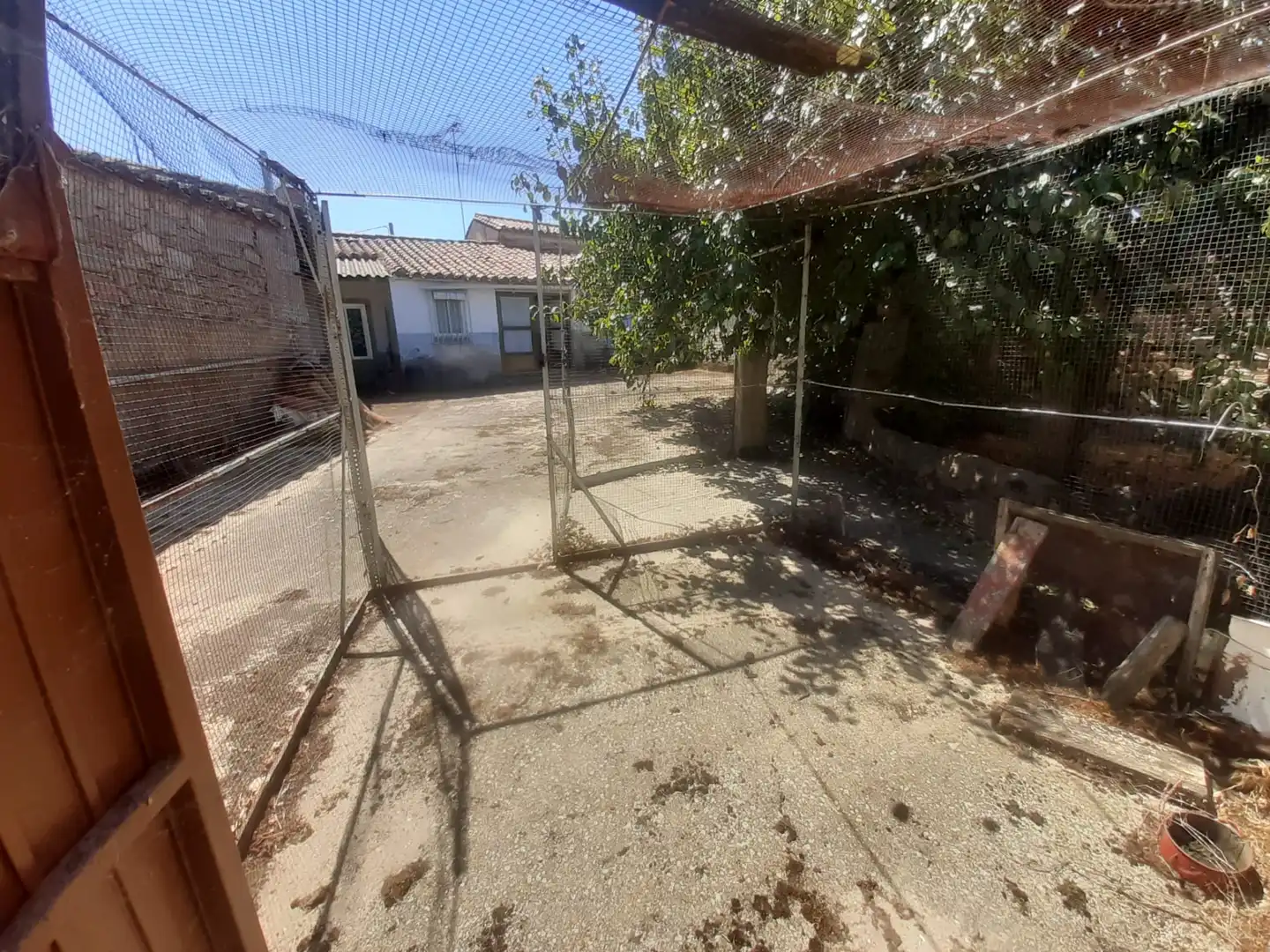 Casa o xalet en venda en Carbellino