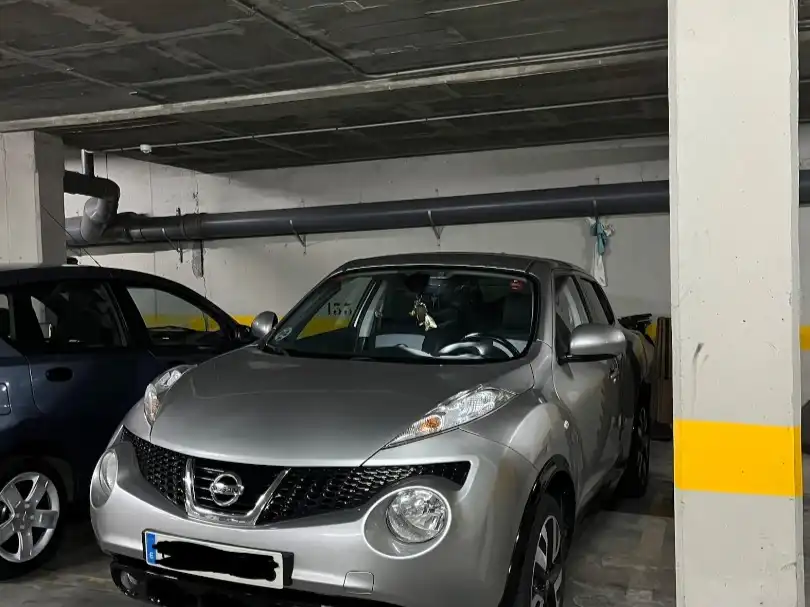 Wohnung mit Aufzug zum Verkauf in Avinguda de Madrid 41, imagen 25
