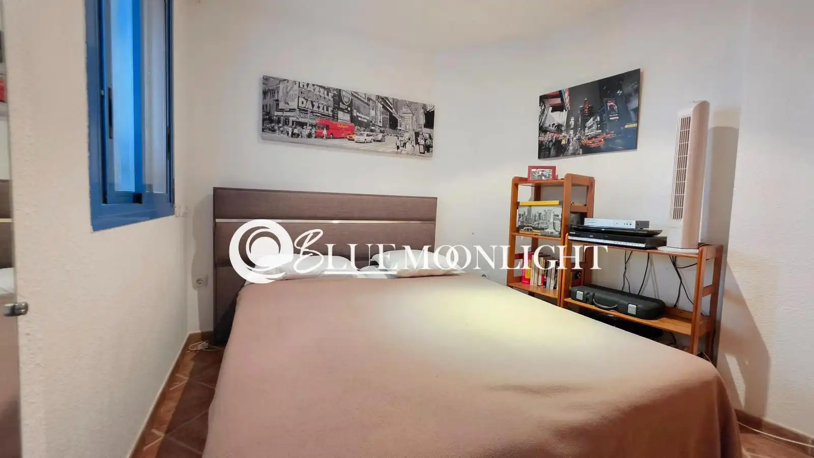 Appartement avec piscine à vendre à noruega, imagen 19