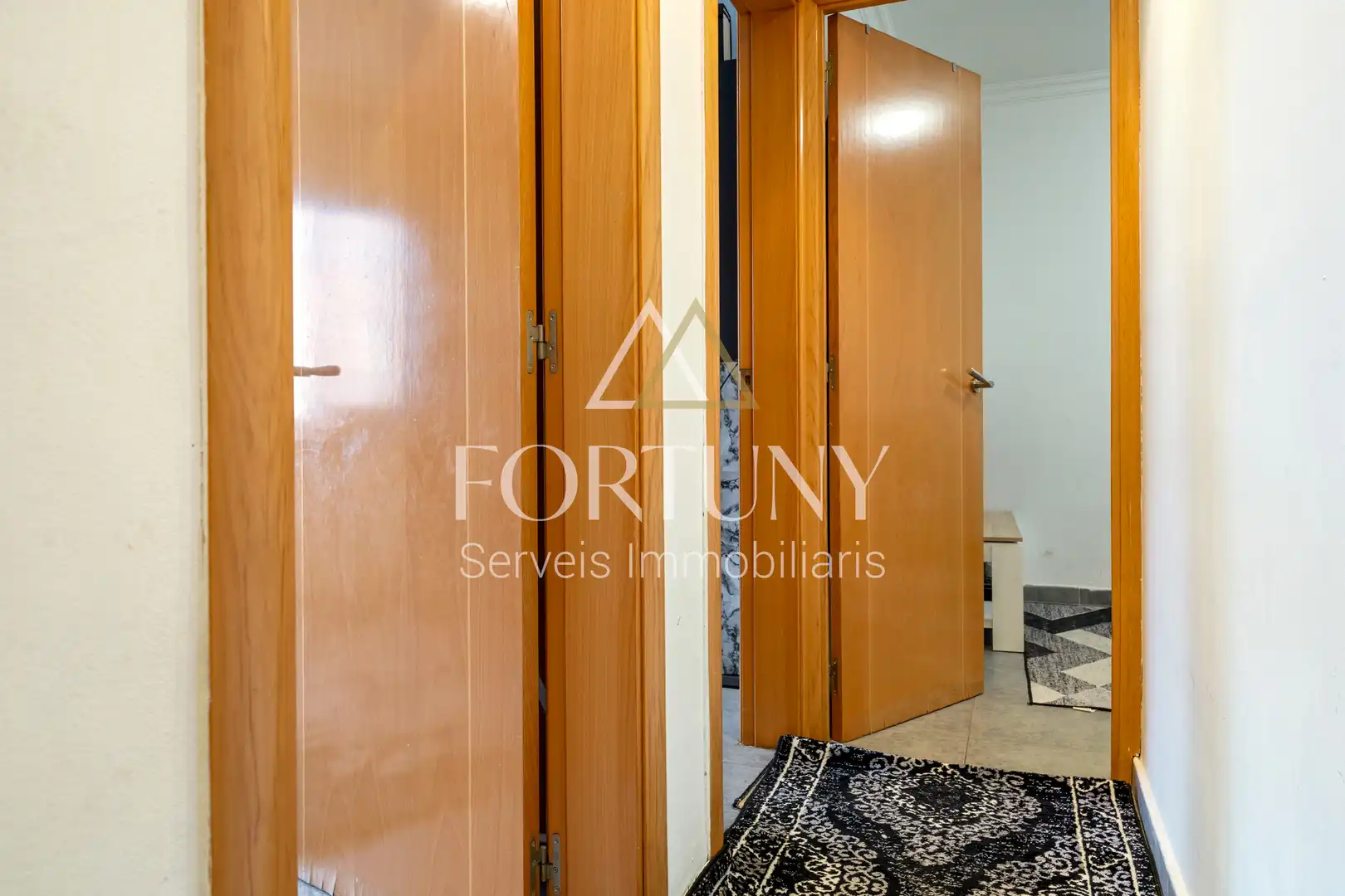 Piso en venta en Tarragona con Aire acondicionado