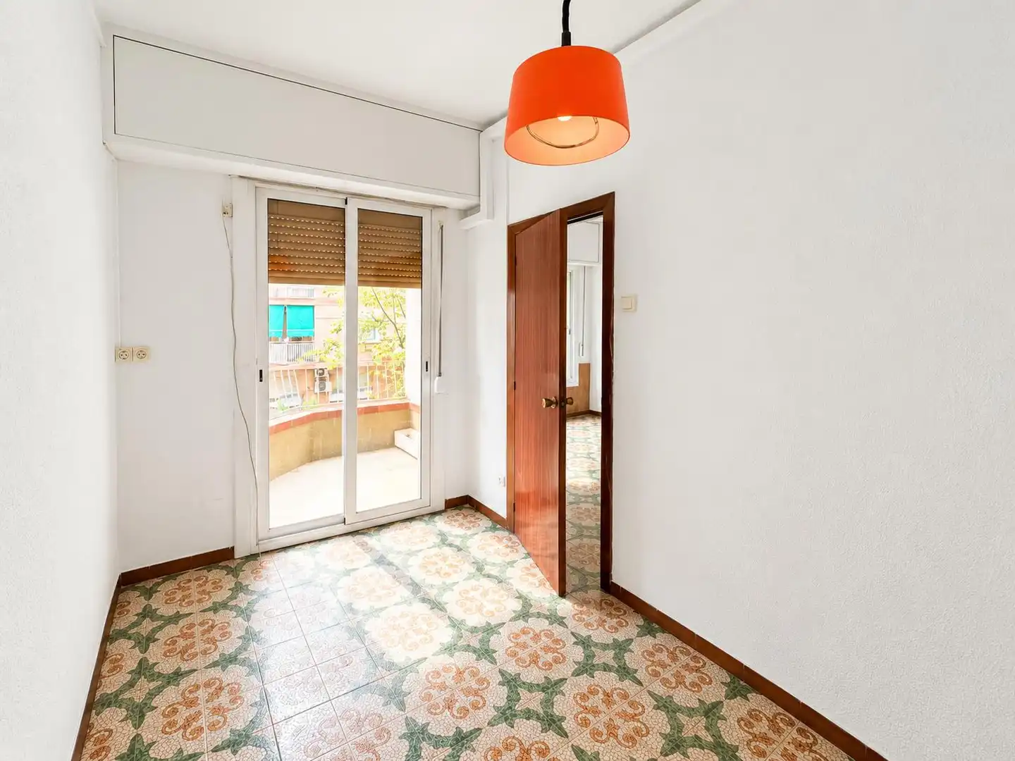 Flat for sale in Centre