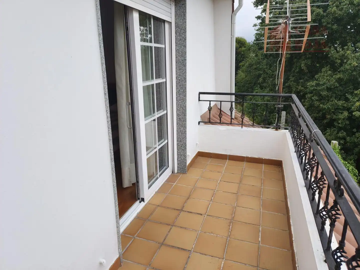 Villa avec jardin à vendre à Moaña, imagen 38