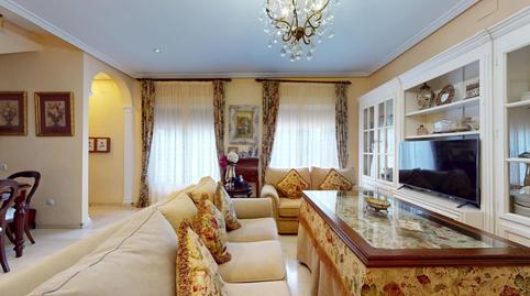 Foto 3 de Casa o chalet en venta en El Higuerón, Córdoba