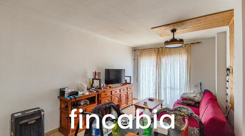 Foto 5 von Wohnung zum Verkauf in Santa Coloma de Farners, Girona