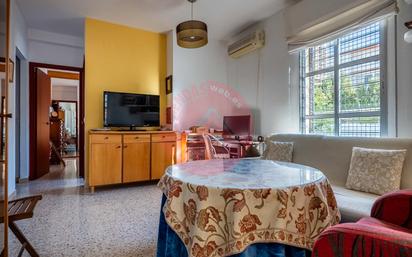 Flat for sale in San Julián