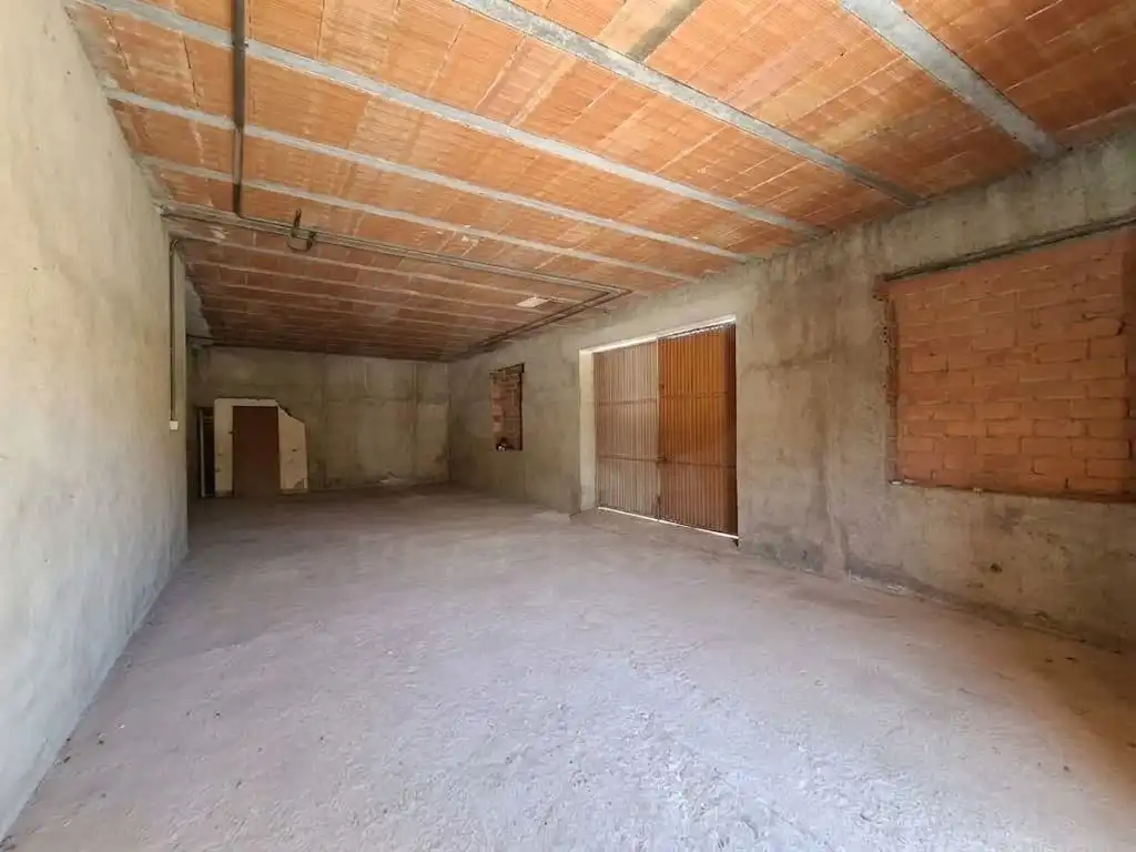 Casa rustica in vendita a Pedanías Norte, imagen 28