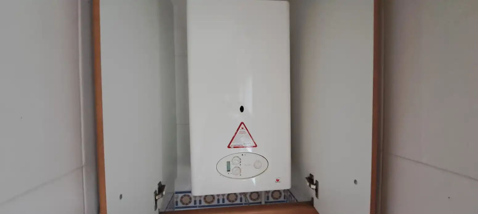 Piso con ascensor en venta en Mieres - BO BAZUELO, imagen 18