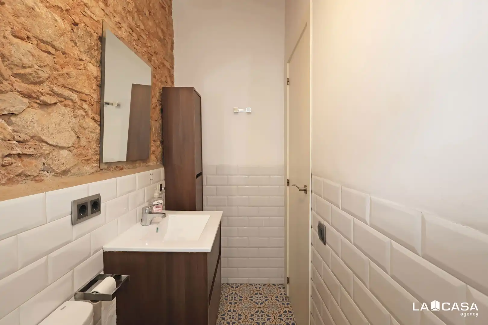 Appartement avec terrasse à vendre à Carrer d'en Santcliment, imagen 15