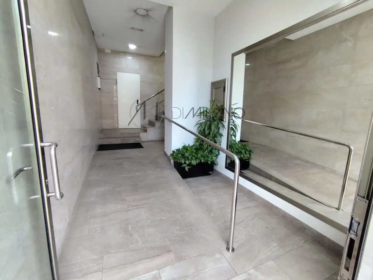 Piso de alquiler en Vigo  con Calefacción, Parquet y Amueblado