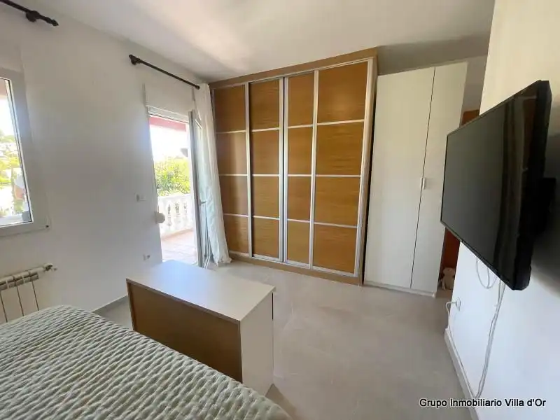 Maison avec piscine à vendre à El Montgó, imagen 19