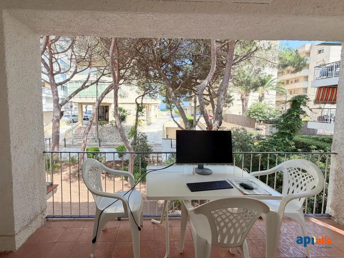 Casa en venda a Platja d'Aro, imagen 33