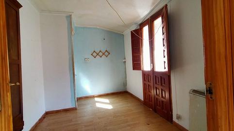 Foto 3 de Casa o chalet en venta en Cl Belen, San Antón, Cuenca