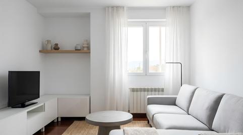 Photo 2 of Planta baja for sale in Calle Jose Maria Usandizaga