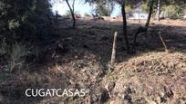Residential for sale in Molins de Rei