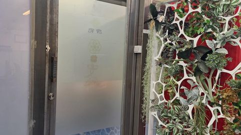 Photo 5 of Commercial properties for rent in Calle Lebon, 19, La Creu del Grau, Valencia Capital