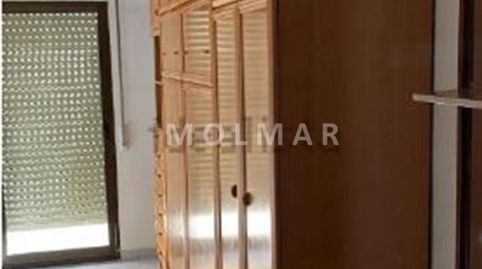 Photo 3 of Study for sale in Playa de Gandia, Gandia