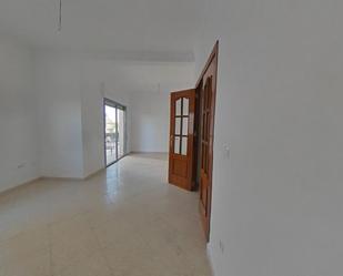 Flat for sale in Jerez de la Frontera