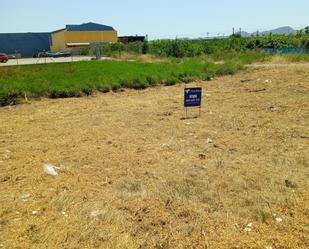 Residential for sale in Beniel