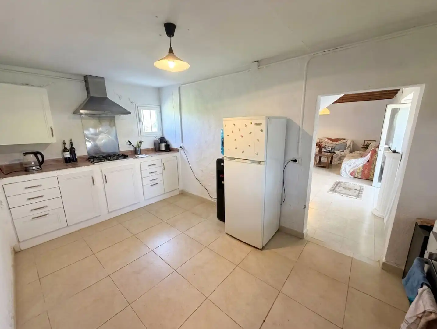 Casa amb piscina en venda a Pollença - poligon 3, imagen 11