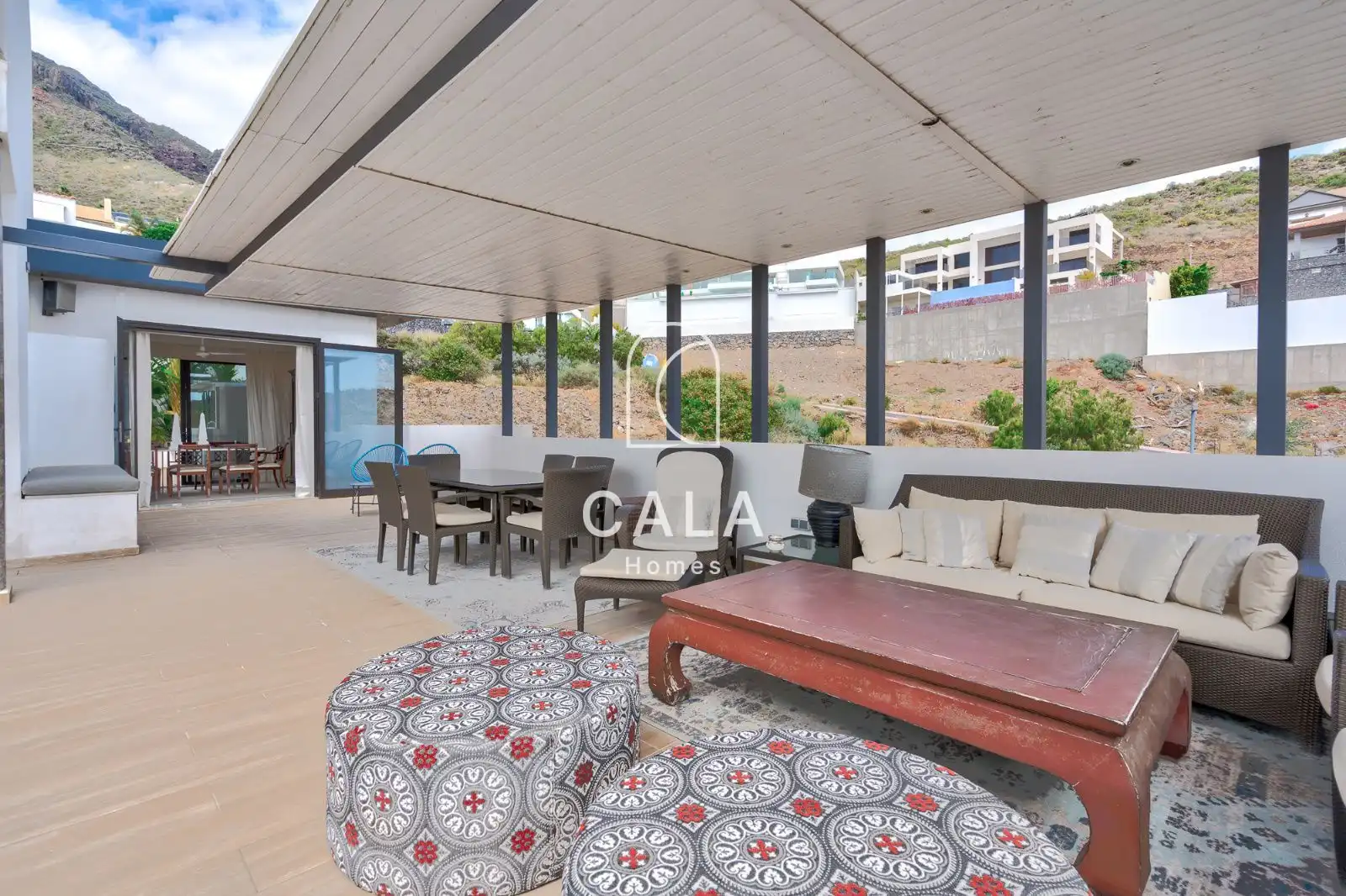Villa avec piscine à vendre à Navarra, imagen 7