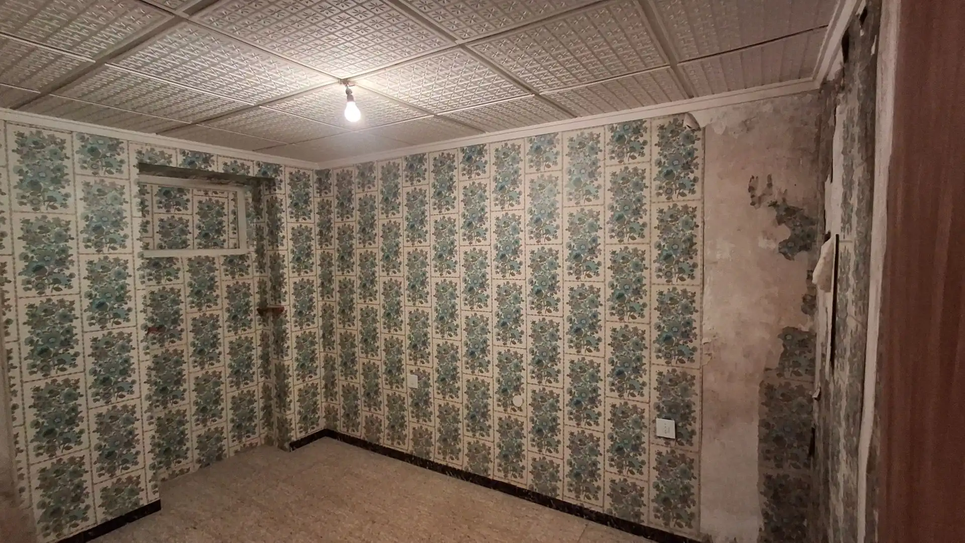 Casa in vendita a Abanilla, imagen 11