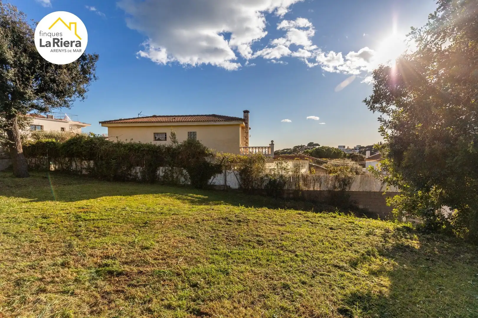 Terreno residenziale in vendita a Urbanitzacions, imagen 7