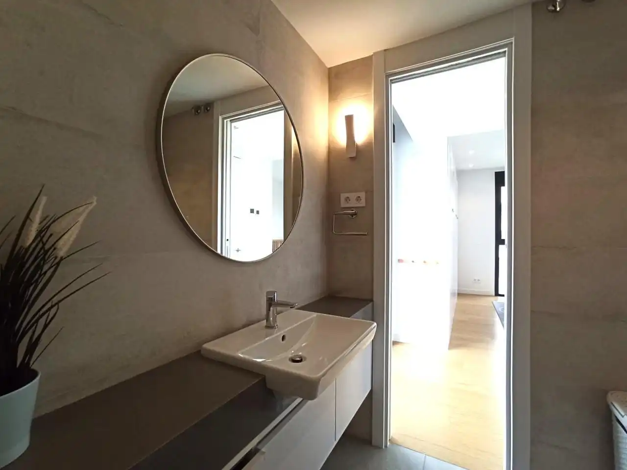 Appartement avec terrasse à vendre à Calle de Lorenzo Solano Tendero, imagen 20