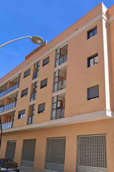 Local comercial en venda a Carrer Benidorm 16, imagen 2