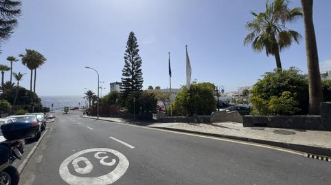 Foto 3 de Dúplex en venda a Gran Bretaña, San Eugenio Bajo, Santa Cruz de Tenerife