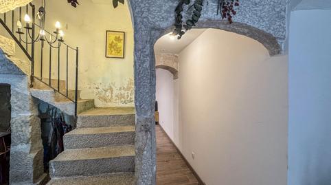 Photo 2 of Country house for sale in Carrer Major, 12, La Floresta, Lleida