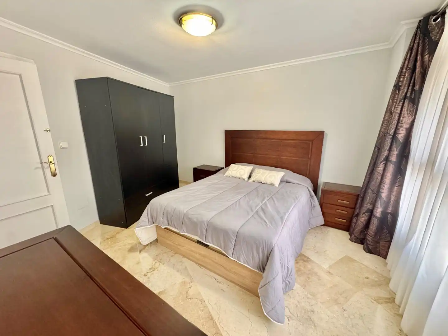 Appartement avec ascenseur à vendre à Calle OBISPO ROCAMORA 20, imagen 18