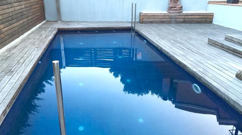 Photo 5 of House or chalet to rent in Vilassar de Dalt, Barcelona