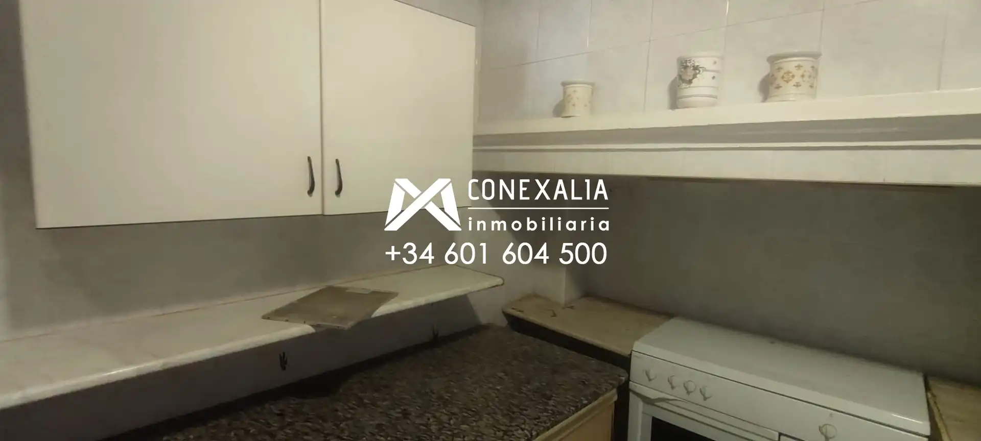 Business premises for sale in Olvera, imagen 12