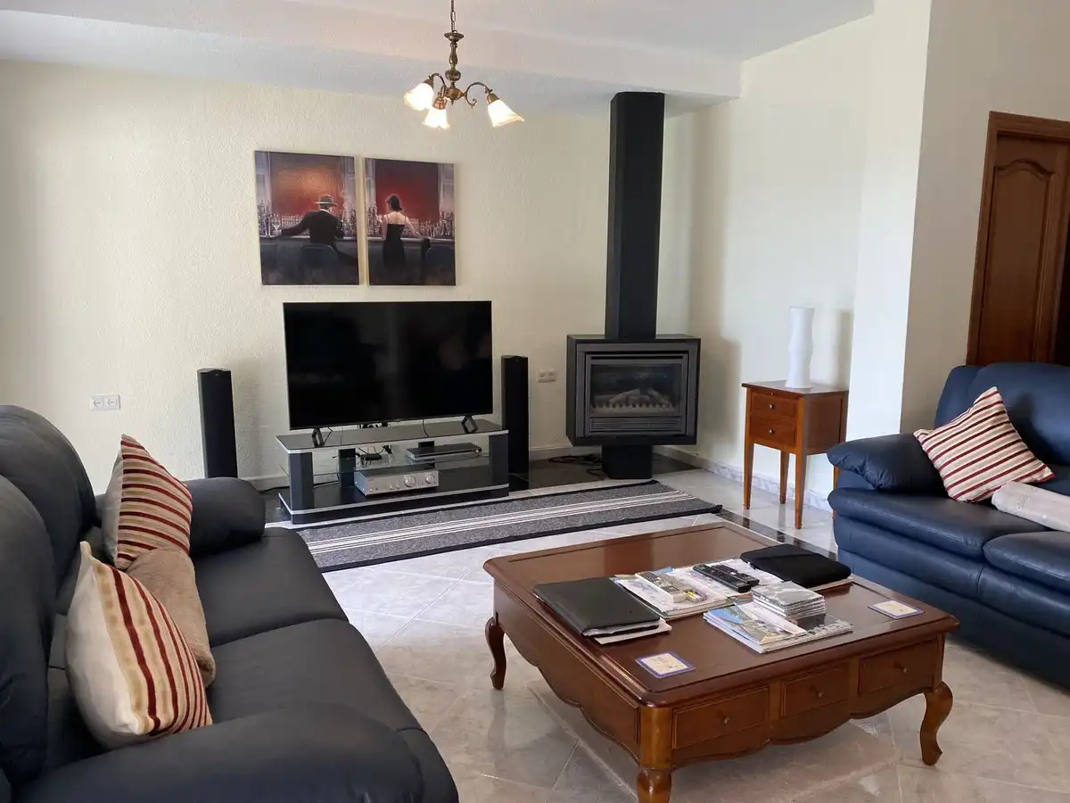 House for sale in Mijas pueblo, imagen 7