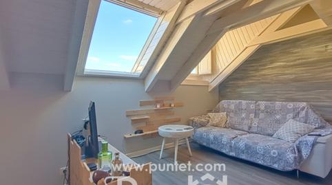 Photo 4 of Duplex for sale in Vielha, Vielha e Mijaran