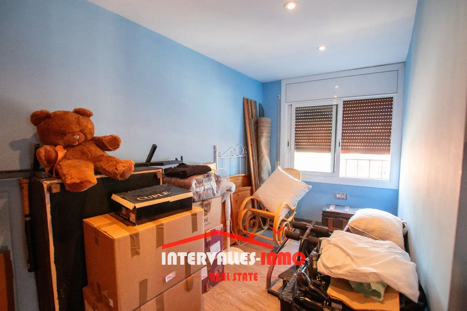 Casa en venda a Caldes de Montbui, imagen 12
