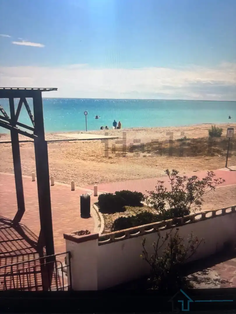 Exterior view of Houses for sale in Sagunto / Sagunt  with Terrace