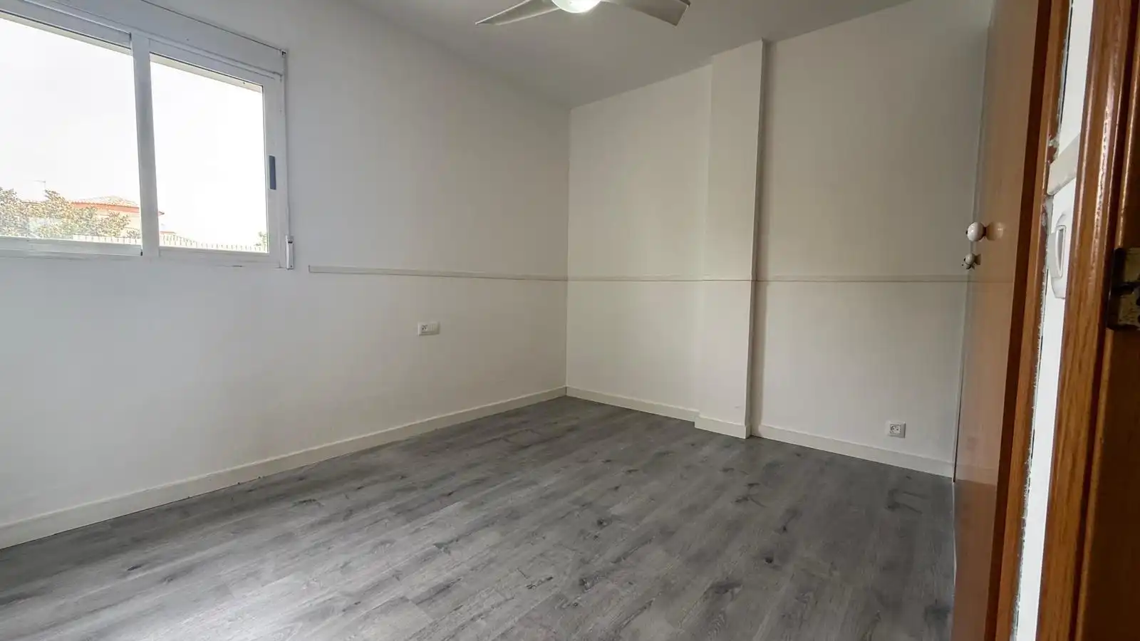Maison à vendre à Camino CÀNTERS, imagen 19