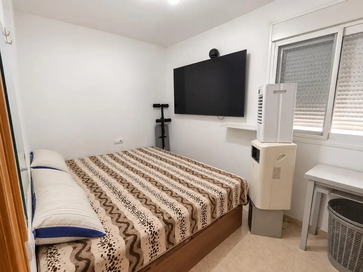 Appartement à vendre à MALAGA, imagen 12