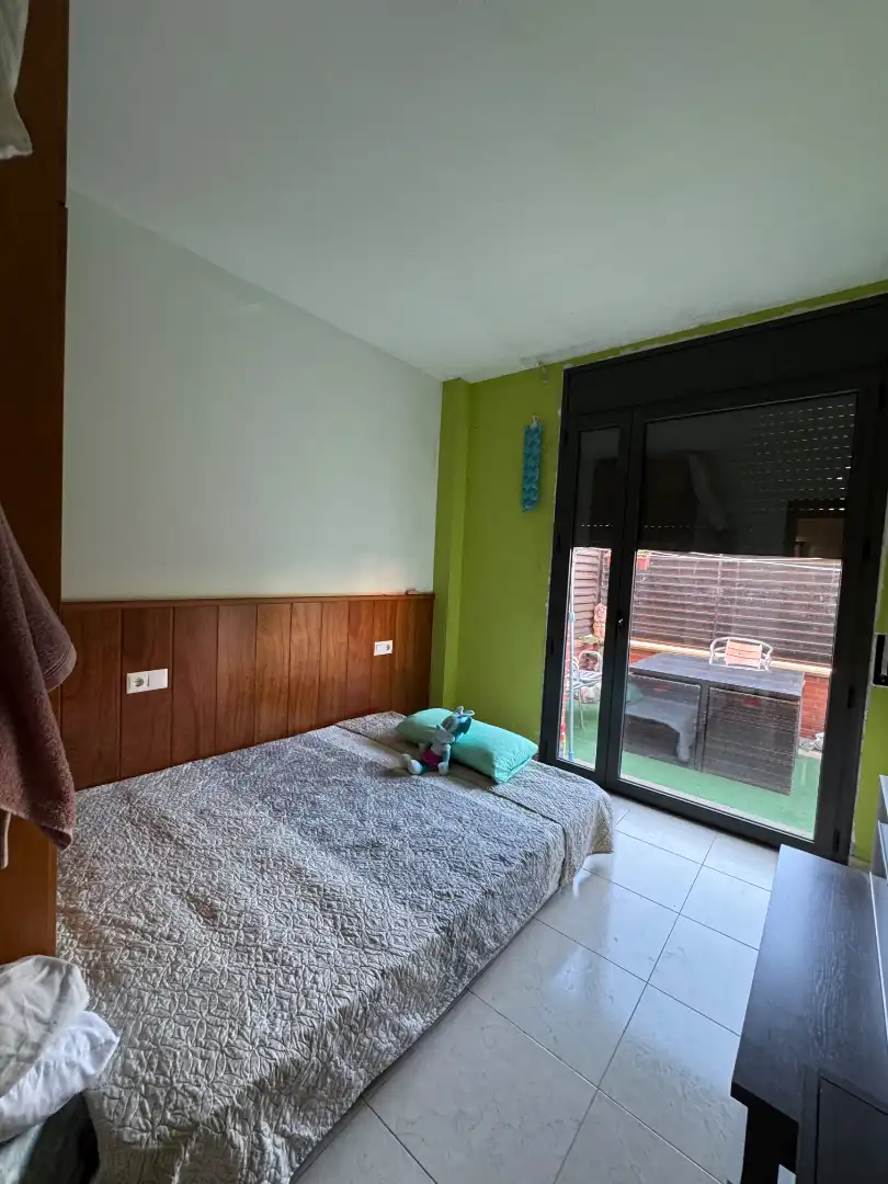 Duplex con terrazza in vendita a Avinguda Escoles 2, imagen 35