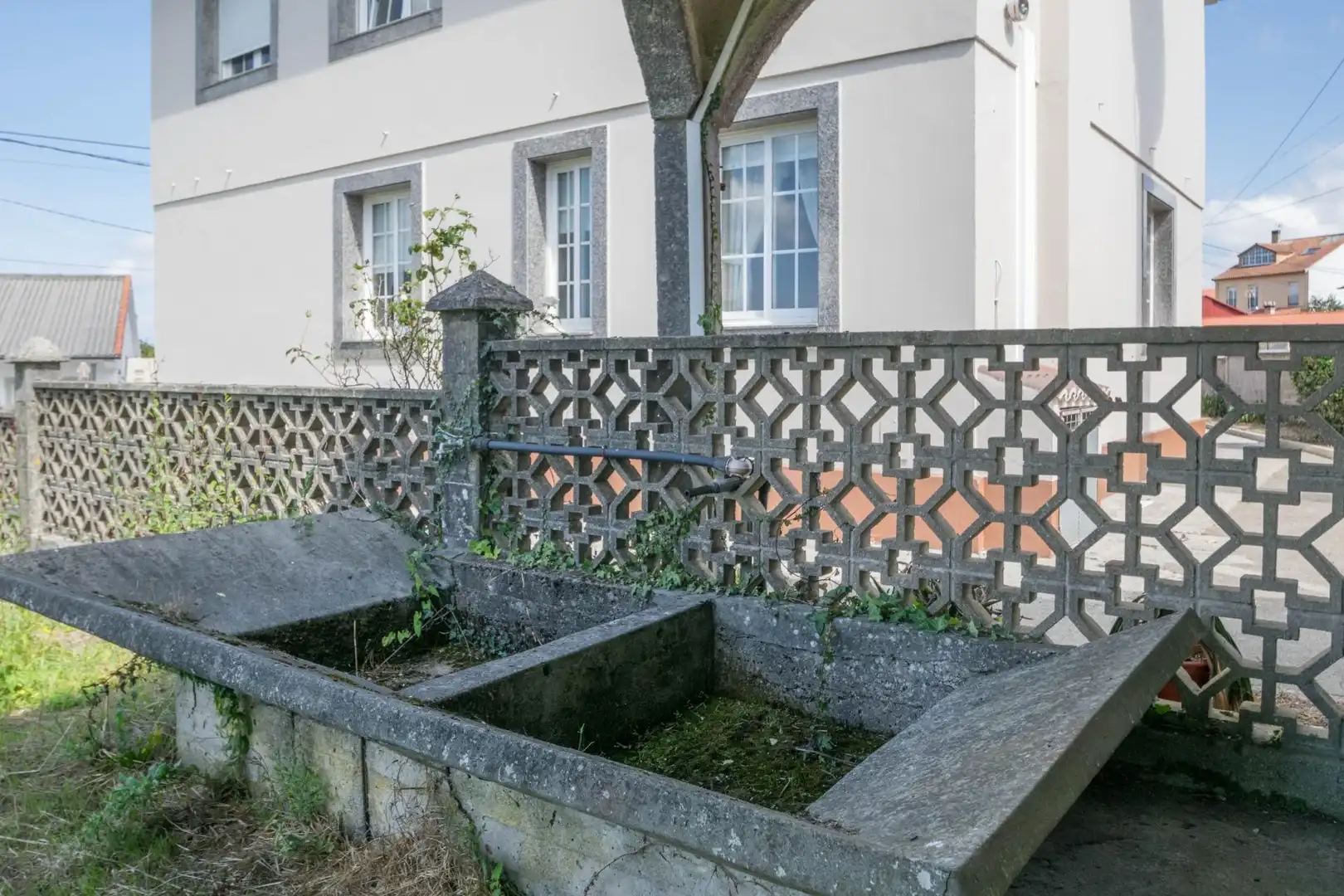 House with garden for sale in FILGUEIRA, imagen 80