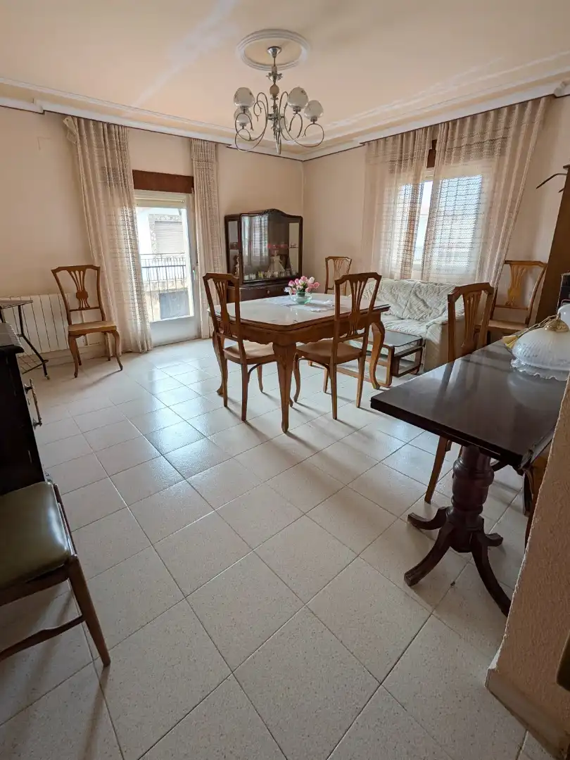 Villa con terrazza in vendita a Calle Cristo 4, imagen 46